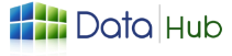 DataHub Support Center